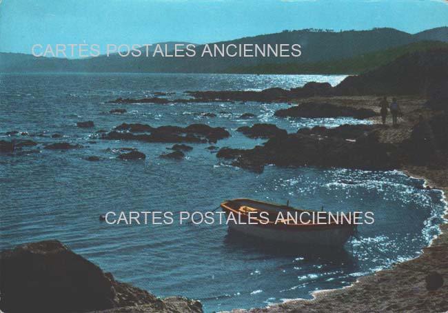 Cartes postales anciennes > CARTES POSTALES > carte postale ancienne > cartes-postales-ancienne.com Provence alpes cote d'azur Var Toulon