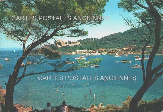 Cartes postales anciennes > CARTES POSTALES > carte postale ancienne > cartes-postales-ancienne.com Provence alpes cote d'azur Var Toulon