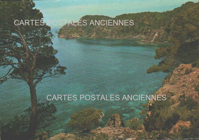 Cartes postales anciennes > CARTES POSTALES > carte postale ancienne > cartes-postales-ancienne.com Provence alpes cote d'azur Var Toulon