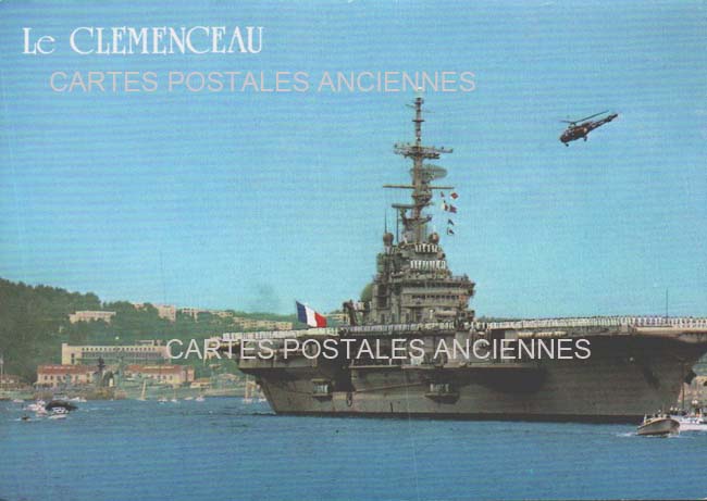 Cartes postales anciennes > CARTES POSTALES > carte postale ancienne > cartes-postales-ancienne.com Provence alpes cote d'azur Var Toulon