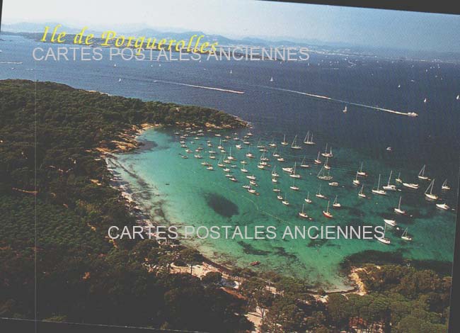 Cartes postales anciennes > CARTES POSTALES > carte postale ancienne > cartes-postales-ancienne.com Provence alpes cote d'azur Var Toulon