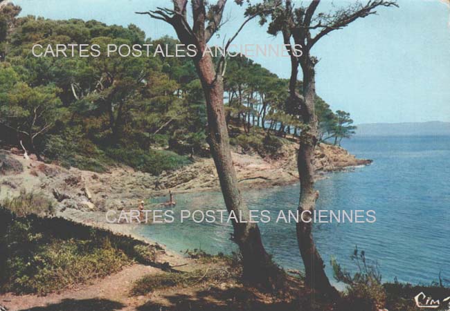 Cartes postales anciennes > CARTES POSTALES > carte postale ancienne > cartes-postales-ancienne.com Provence alpes cote d'azur Var Toulon