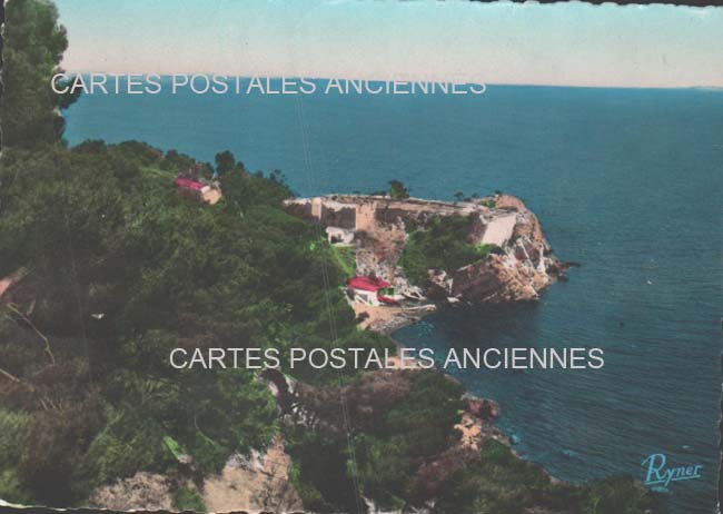 Cartes postales anciennes > CARTES POSTALES > carte postale ancienne > cartes-postales-ancienne.com Provence alpes cote d'azur Var Toulon