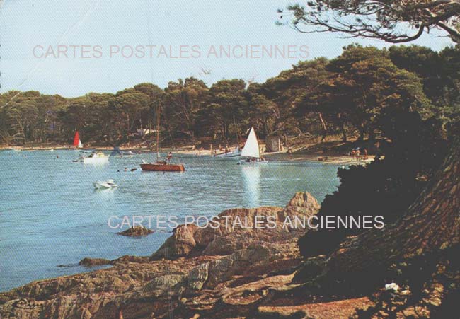 Cartes postales anciennes > CARTES POSTALES > carte postale ancienne > cartes-postales-ancienne.com Provence alpes cote d'azur Var Toulon