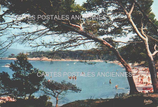 Cartes postales anciennes > CARTES POSTALES > carte postale ancienne > cartes-postales-ancienne.com Provence alpes cote d'azur Var Toulon