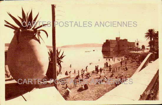 Cartes postales anciennes > CARTES POSTALES > carte postale ancienne > cartes-postales-ancienne.com Provence alpes cote d'azur Var Toulon