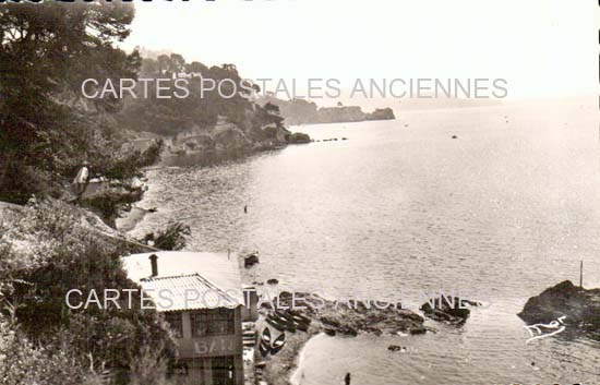 Cartes postales anciennes > CARTES POSTALES > carte postale ancienne > cartes-postales-ancienne.com Provence alpes cote d'azur Var Toulon