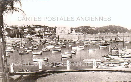 Cartes postales anciennes > CARTES POSTALES > carte postale ancienne > cartes-postales-ancienne.com Provence alpes cote d'azur Var Toulon