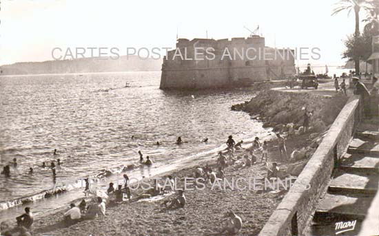 Cartes postales anciennes > CARTES POSTALES > carte postale ancienne > cartes-postales-ancienne.com Provence alpes cote d'azur Var Toulon