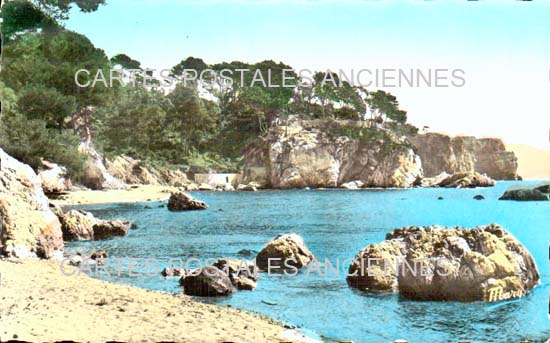 Cartes postales anciennes > CARTES POSTALES > carte postale ancienne > cartes-postales-ancienne.com Provence alpes cote d'azur Var Toulon