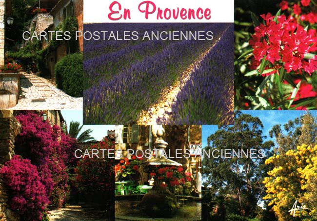 Cartes postales anciennes > CARTES POSTALES > carte postale ancienne > cartes-postales-ancienne.com Provence alpes cote d'azur Var Agay