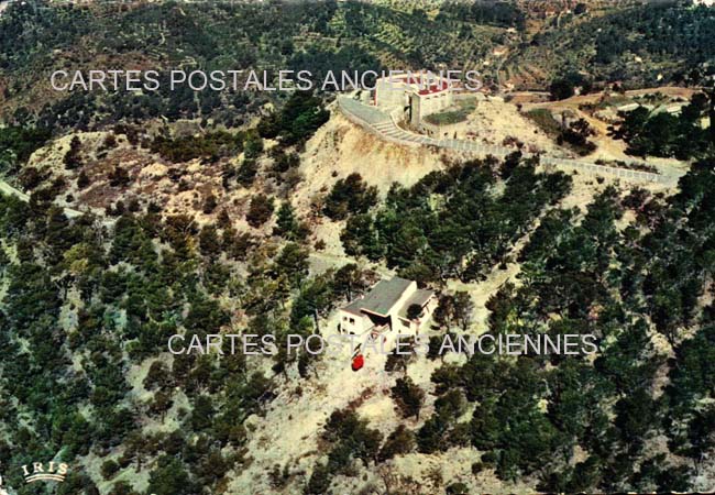 Cartes postales anciennes > CARTES POSTALES > carte postale ancienne > cartes-postales-ancienne.com Provence alpes cote d'azur Var Toulon