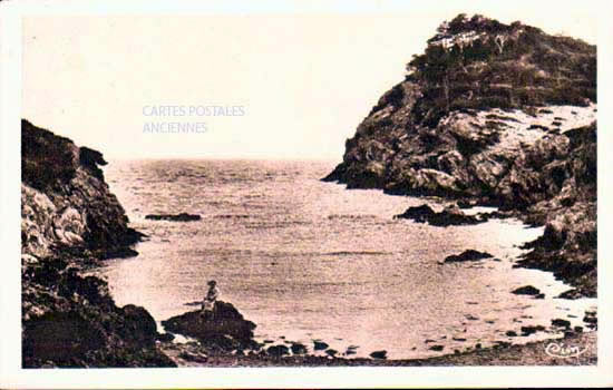 Cartes postales anciennes > CARTES POSTALES > carte postale ancienne > cartes-postales-ancienne.com Provence alpes cote d'azur Var Hyeres