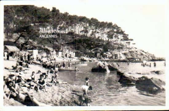 Cartes postales anciennes > CARTES POSTALES > carte postale ancienne > cartes-postales-ancienne.com Provence alpes cote d'azur Var Toulon