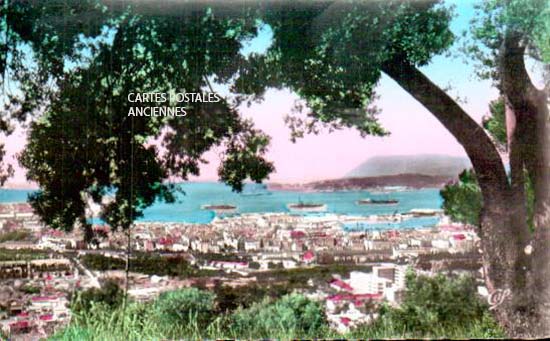 Cartes postales anciennes > CARTES POSTALES > carte postale ancienne > cartes-postales-ancienne.com Provence alpes cote d'azur Var Toulon