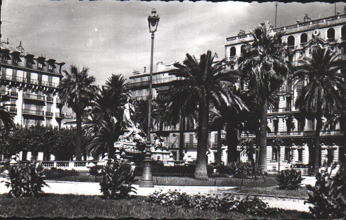 Cartes postales anciennes > CARTES POSTALES > carte postale ancienne > cartes-postales-ancienne.com Provence alpes cote d'azur Var Toulon