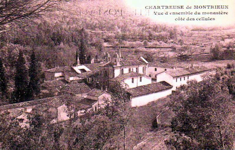 Cartes postales anciennes > CARTES POSTALES > carte postale ancienne > cartes-postales-ancienne.com Provence alpes cote d'azur Var Draguignan