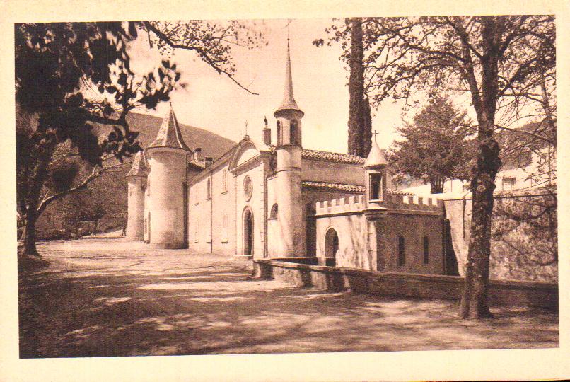 Cartes postales anciennes > CARTES POSTALES > carte postale ancienne > cartes-postales-ancienne.com Provence alpes cote d'azur Var Draguignan