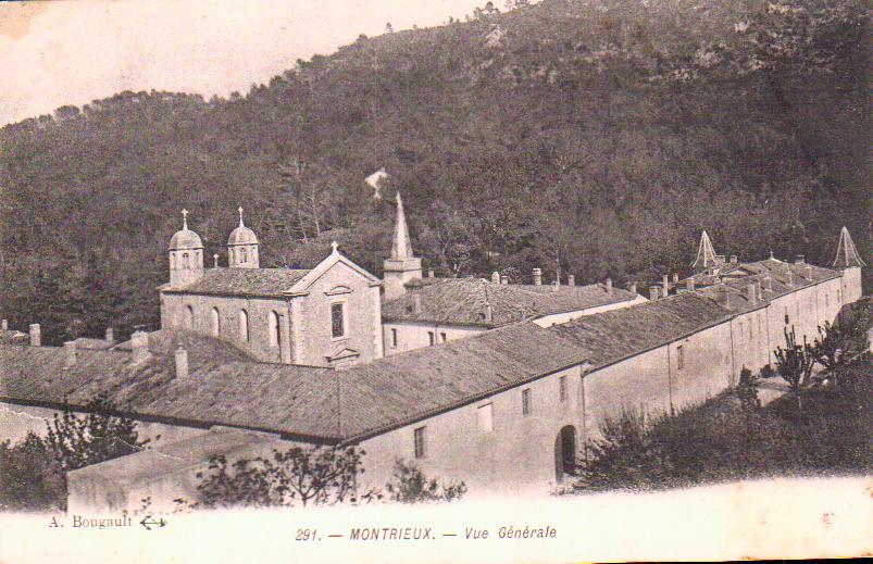 Cartes postales anciennes > CARTES POSTALES > carte postale ancienne > cartes-postales-ancienne.com Provence alpes cote d'azur Var Draguignan