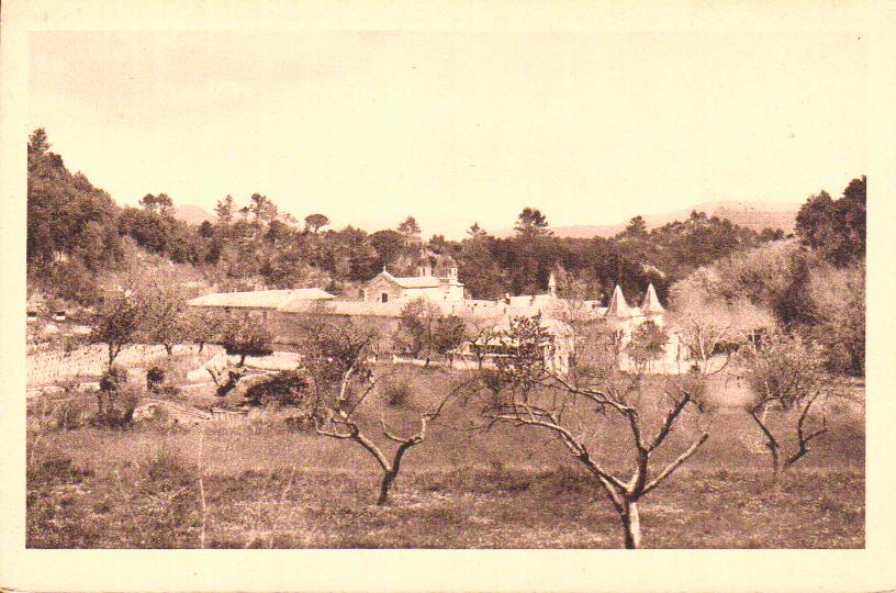 Cartes postales anciennes > CARTES POSTALES > carte postale ancienne > cartes-postales-ancienne.com Provence alpes cote d'azur Var Draguignan