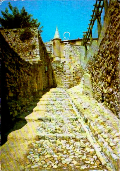 Cartes postales anciennes > CARTES POSTALES > carte postale ancienne > cartes-postales-ancienne.com Provence alpes cote d'azur Var Hyeres