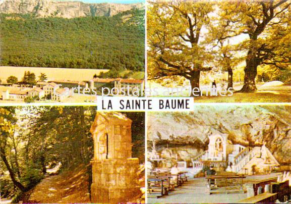 Cartes postales anciennes > CARTES POSTALES > carte postale ancienne > cartes-postales-ancienne.com Provence alpes cote d'azur Var Saint Raphael