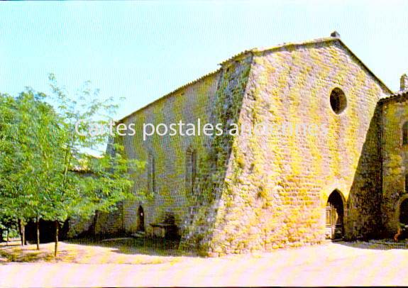 Cartes postales anciennes > CARTES POSTALES > carte postale ancienne > cartes-postales-ancienne.com Provence alpes cote d'azur Var Les Arcs