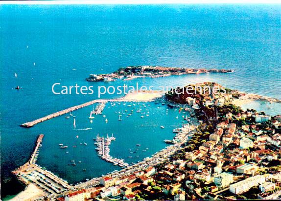 Cartes postales anciennes > CARTES POSTALES > carte postale ancienne > cartes-postales-ancienne.com Provence alpes cote d'azur Var Bandol