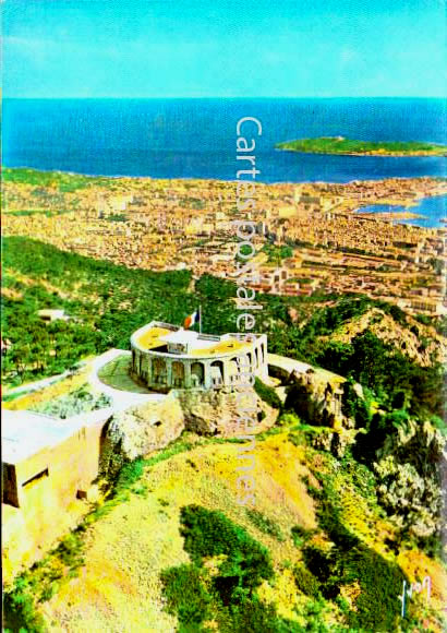 Cartes postales anciennes > CARTES POSTALES > carte postale ancienne > cartes-postales-ancienne.com Provence alpes cote d'azur Var Toulon