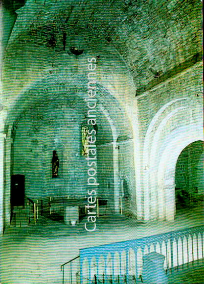 Cartes postales anciennes > CARTES POSTALES > carte postale ancienne > cartes-postales-ancienne.com Provence alpes cote d'azur Var Six Fours Les Plages