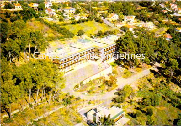 Cartes postales anciennes > CARTES POSTALES > carte postale ancienne > cartes-postales-ancienne.com Provence alpes cote d'azur Var Toulon