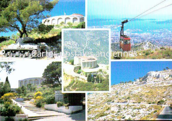 Cartes postales anciennes > CARTES POSTALES > carte postale ancienne > cartes-postales-ancienne.com Provence alpes cote d'azur Var Toulon