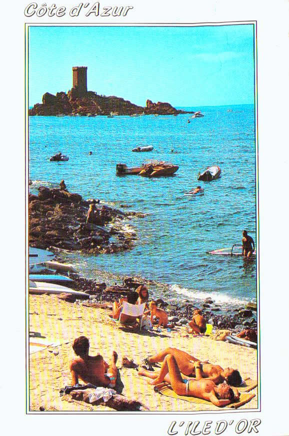 Cartes postales anciennes > CARTES POSTALES > carte postale ancienne > cartes-postales-ancienne.com Provence alpes cote d'azur Var Saint Raphael