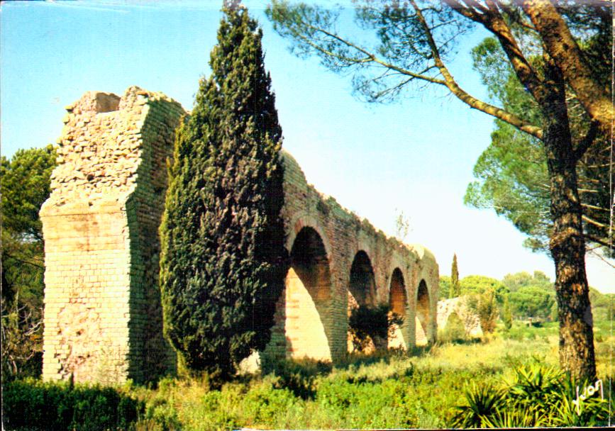 Cartes postales anciennes > CARTES POSTALES > carte postale ancienne > cartes-postales-ancienne.com Provence alpes cote d'azur Var Frejus