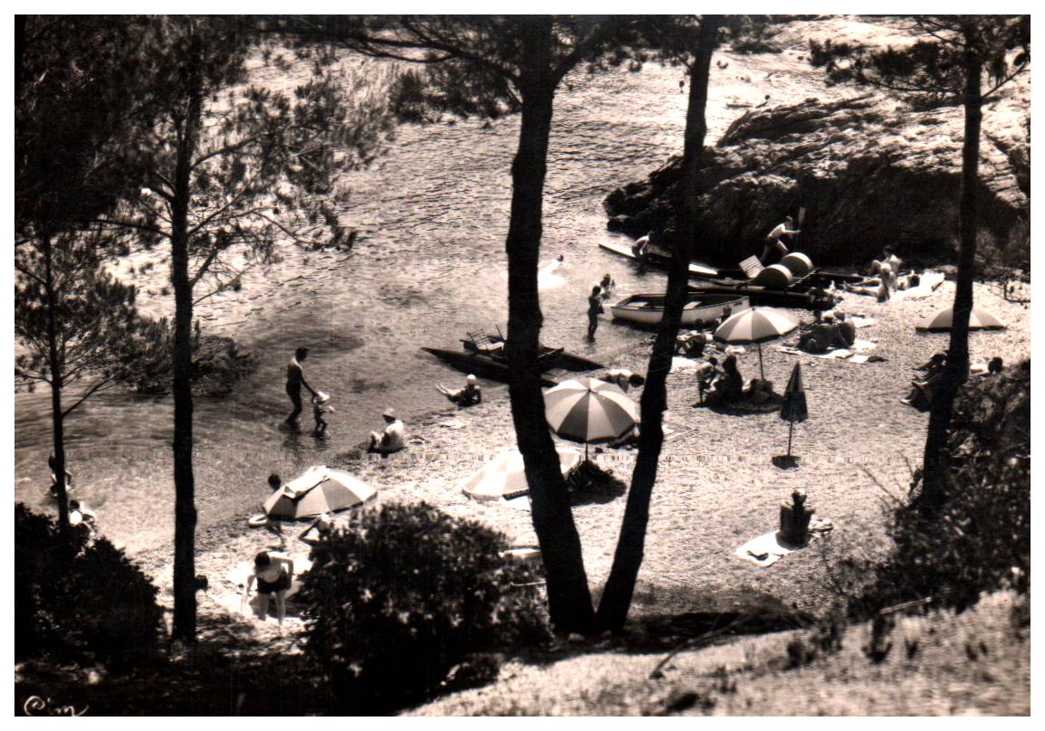 Cartes postales anciennes > CARTES POSTALES > carte postale ancienne > cartes-postales-ancienne.com Provence alpes cote d'azur Var Saint Maximin La Sainte Baume