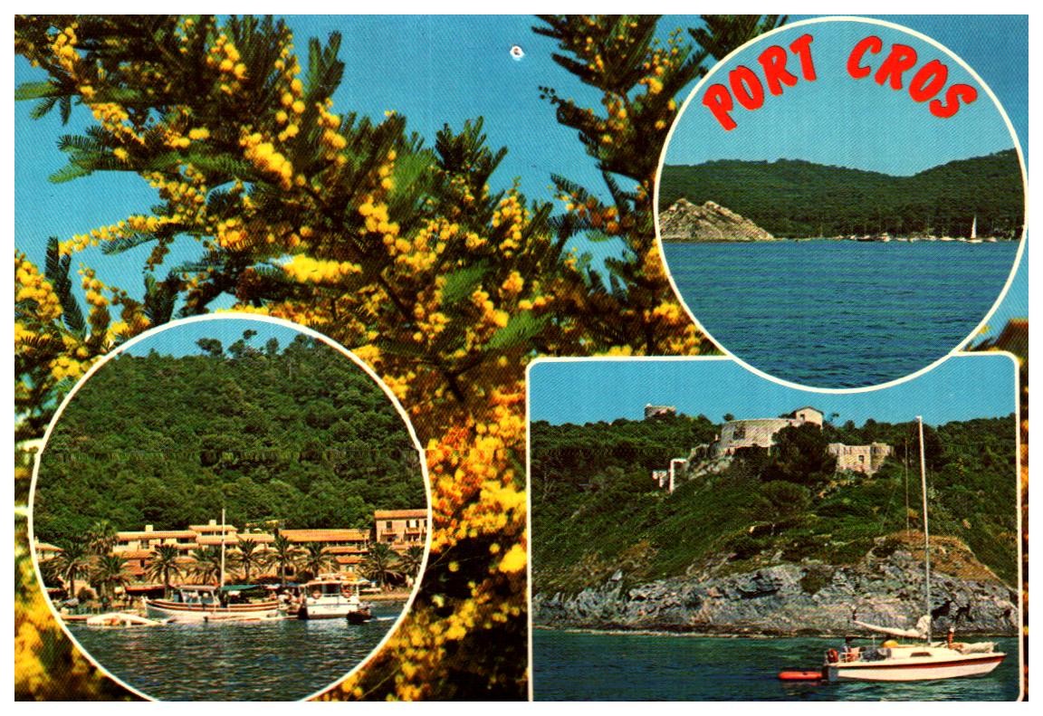 Cartes postales anciennes > CARTES POSTALES > carte postale ancienne > cartes-postales-ancienne.com Provence alpes cote d'azur Var Saint Maximin La Sainte Baume