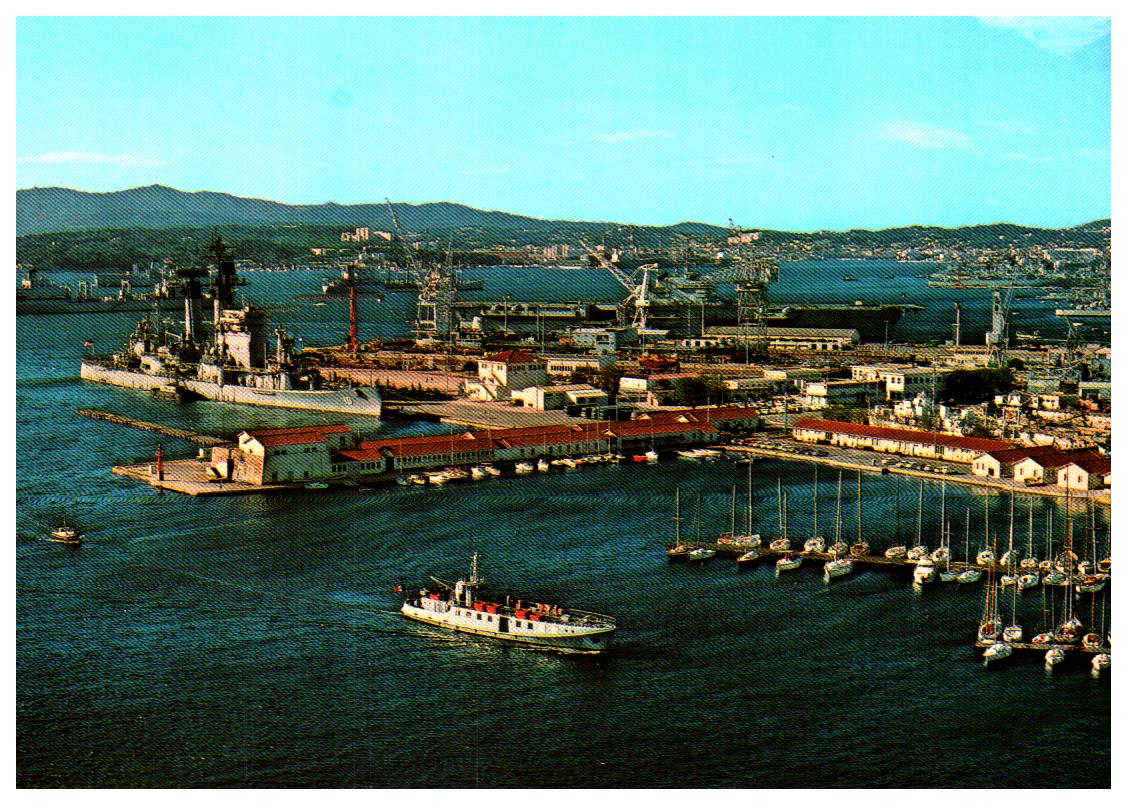 Cartes postales anciennes > CARTES POSTALES > carte postale ancienne > cartes-postales-ancienne.com Provence alpes cote d'azur Var Toulon