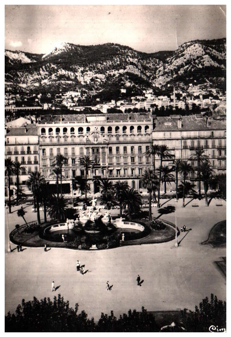 Cartes postales anciennes > CARTES POSTALES > carte postale ancienne > cartes-postales-ancienne.com Provence alpes cote d'azur Var Saint Raphael