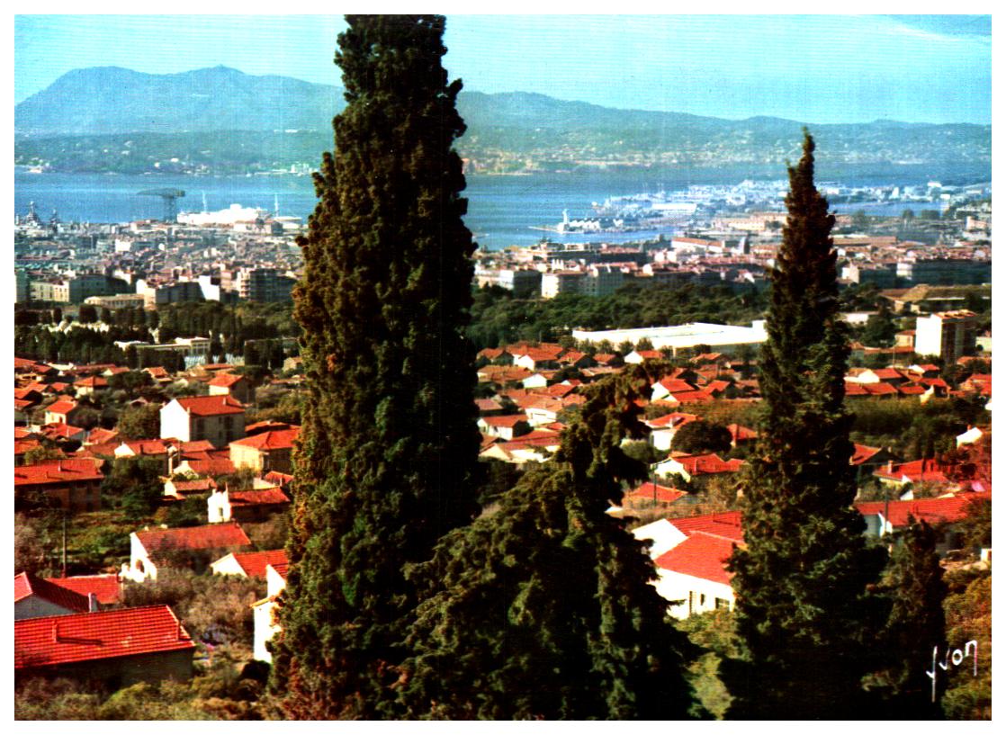 Cartes postales anciennes > CARTES POSTALES > carte postale ancienne > cartes-postales-ancienne.com Provence alpes cote d'azur Var Saint Raphael