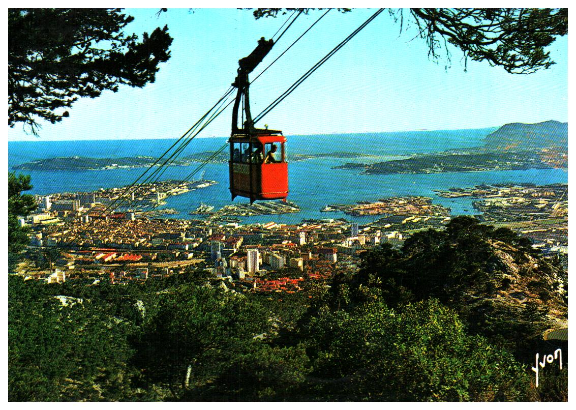 Cartes postales anciennes > CARTES POSTALES > carte postale ancienne > cartes-postales-ancienne.com Provence alpes cote d'azur Var Saint Raphael