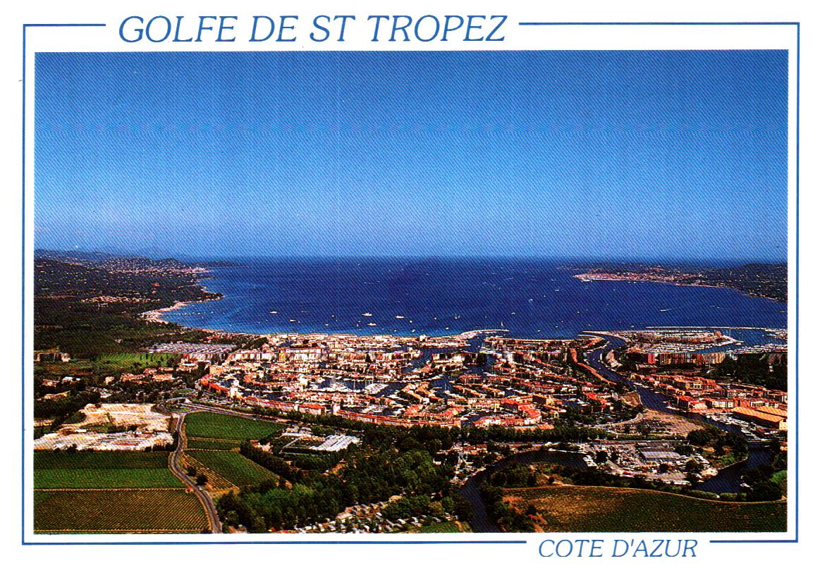 Cartes postales anciennes > CARTES POSTALES > carte postale ancienne > cartes-postales-ancienne.com Provence alpes cote d'azur Var Saint Raphael