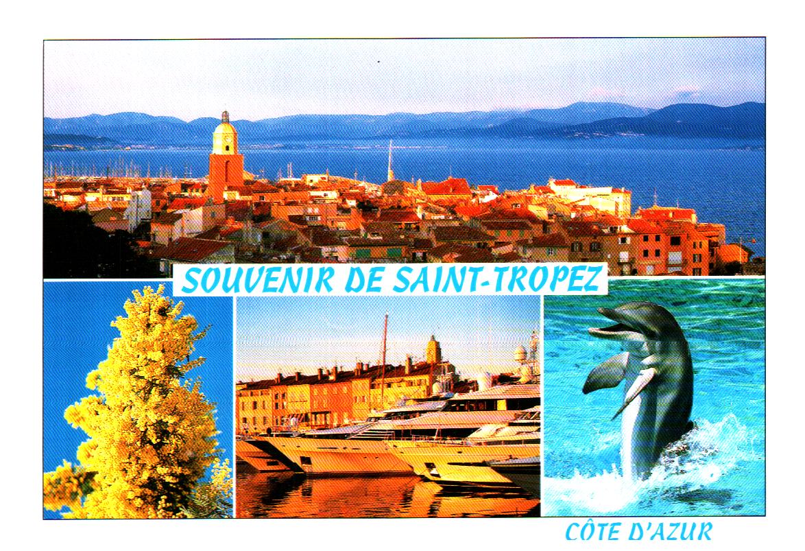 Cartes postales anciennes > CARTES POSTALES > carte postale ancienne > cartes-postales-ancienne.com Provence alpes cote d'azur Var Saint Raphael