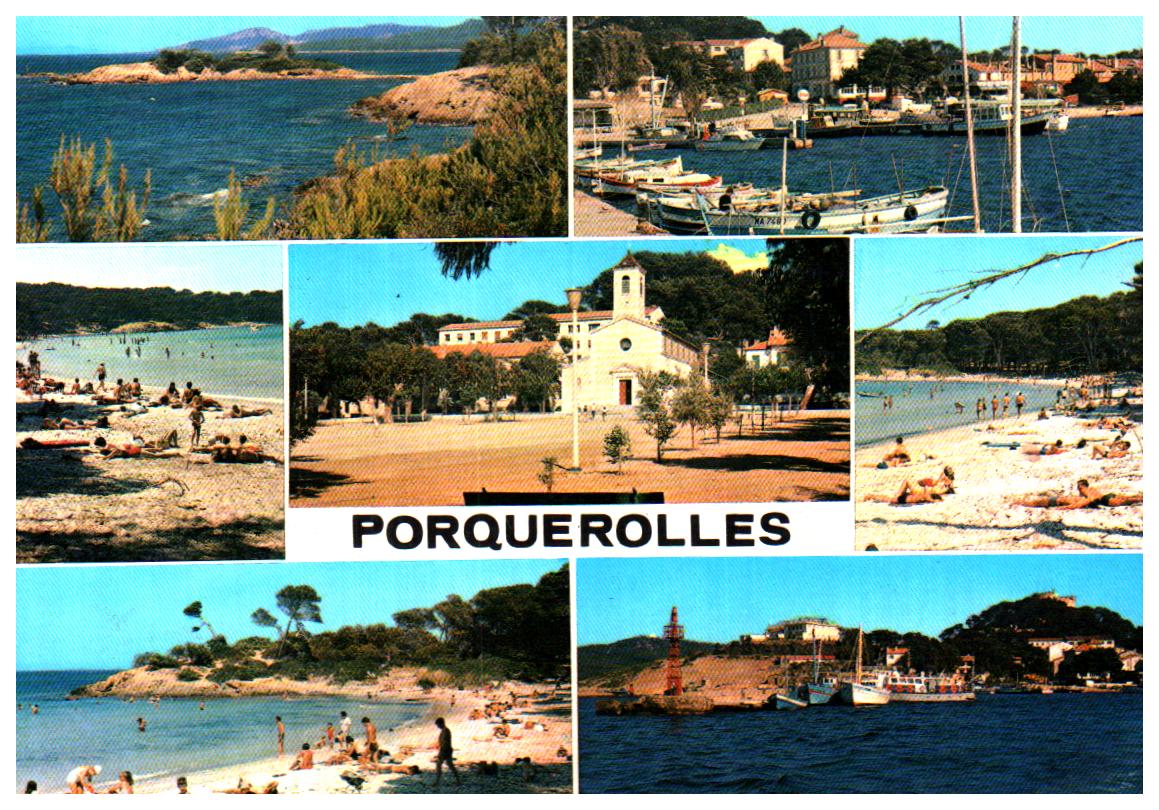 Cartes postales anciennes > CARTES POSTALES > carte postale ancienne > cartes-postales-ancienne.com Provence alpes cote d'azur Var Saint Raphael