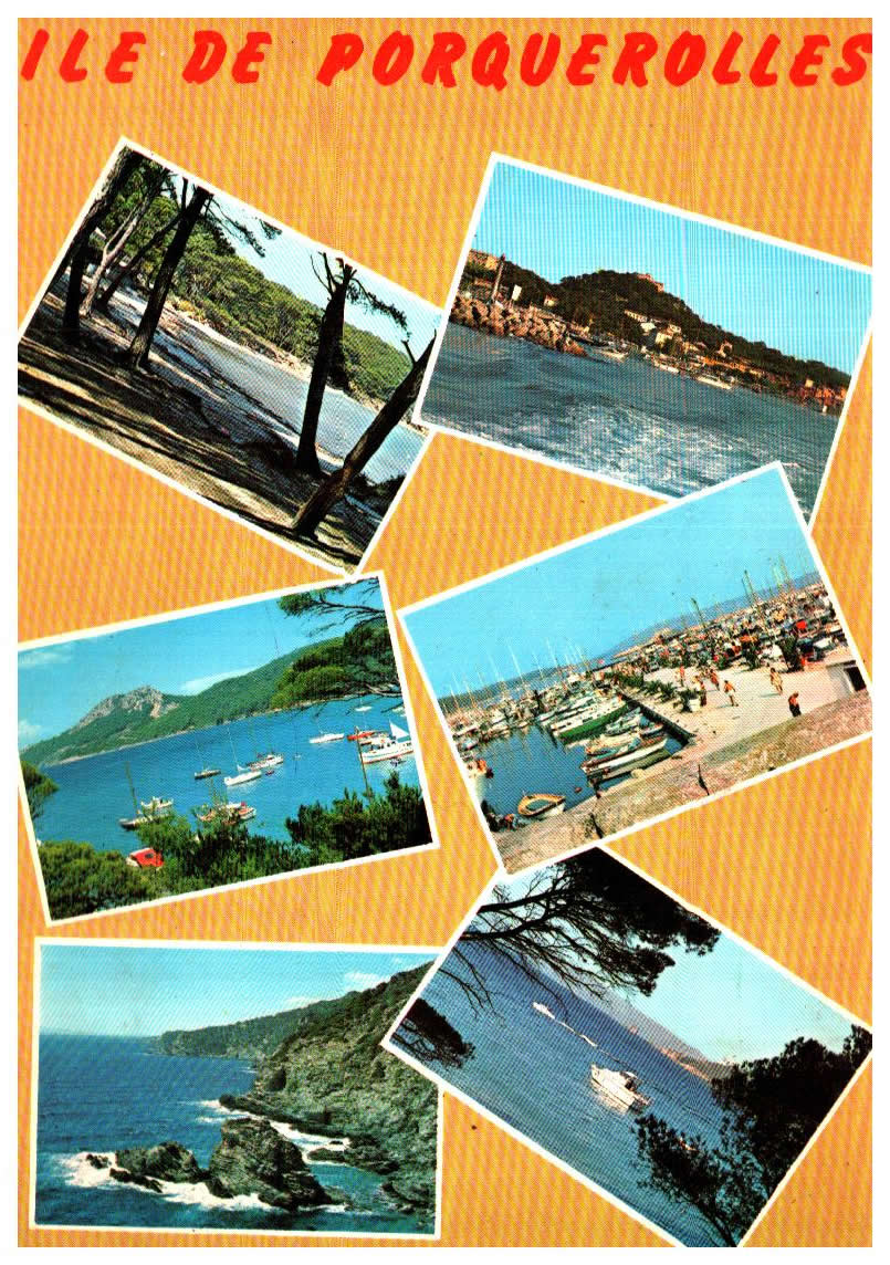 Cartes postales anciennes > CARTES POSTALES > carte postale ancienne > cartes-postales-ancienne.com Provence alpes cote d'azur Var Saint Raphael