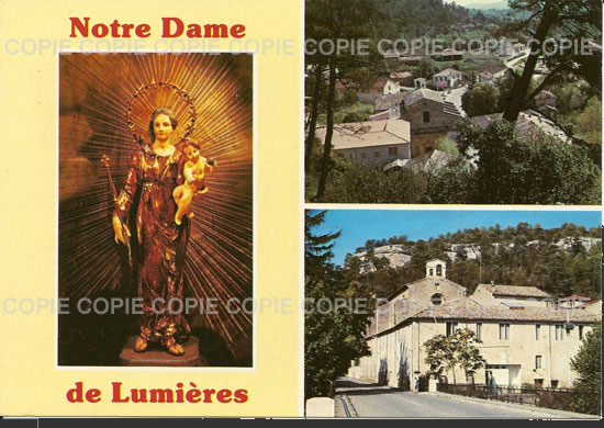 Cartes postales anciennes > CARTES POSTALES > carte postale ancienne > cartes-postales-ancienne.com Provence alpes cote d'azur Vaucluse