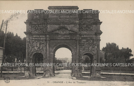 Cartes postales anciennes > CARTES POSTALES > carte postale ancienne > cartes-postales-ancienne.com Provence alpes cote d'azur Vaucluse Cavaillon