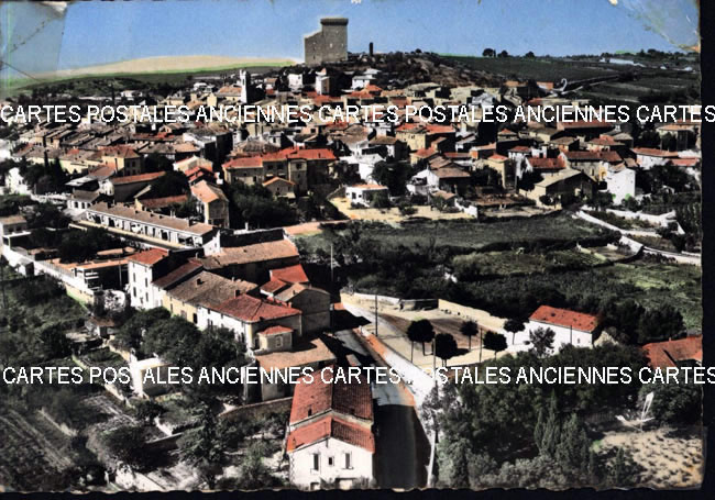 Cartes postales anciennes > CARTES POSTALES > carte postale ancienne > cartes-postales-ancienne.com Provence alpes cote d'azur Vaucluse