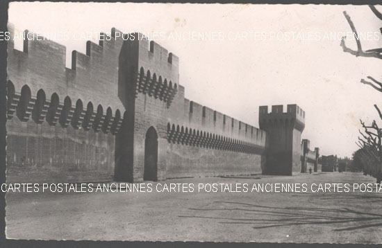 Cartes postales anciennes > CARTES POSTALES > carte postale ancienne > cartes-postales-ancienne.com Provence alpes cote d'azur Vaucluse