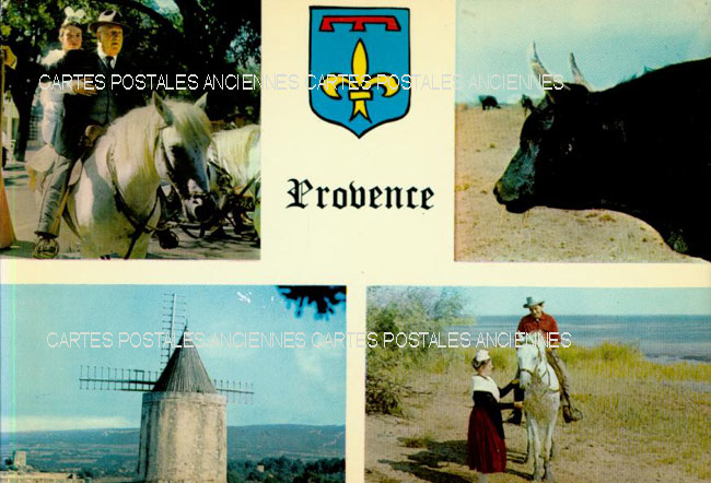 Cartes postales anciennes > CARTES POSTALES > carte postale ancienne > cartes-postales-ancienne.com Provence alpes cote d'azur Vaucluse Avignon