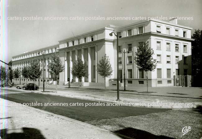 Cartes postales anciennes > CARTES POSTALES > carte postale ancienne > cartes-postales-ancienne.com Provence alpes cote d'azur Vaucluse Avignon